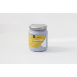 EGGSHELL PAINT EP-08 SERENITY BLUE LA PAJARITA 108037 175 ML PTE 3U