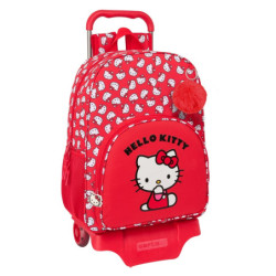 MOCH 180+CARRO 905 HELLO KITTY "ICONIC" SAFTA25 ENERO 612516160