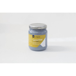 EGGSHELL PAINT EP-09 BLUE KISS LA PAJARITA 108237 175 ML PTE 3U