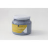 EGGSHELL PAINT EP-09 BLUE KISS LA PAJARITA 108291 500 ML UNIDAD