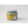 EGGSHELL PAINT EP-07 GREEN GREY LA PAJARITA 108391 500 ML UNIDAD