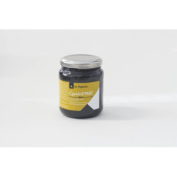 EGGSHELL PAINT EP-15 TOO CLOSE LA PAJARITA 108437 175 ML PTE 3U