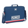 CARTERA EXTRAESCOLARES MUNICH "SOON" SAFTA22 VAC 612200385