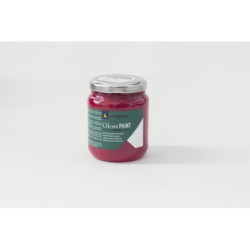 GLOSS PAINT GP-03 ROJO EMPERADOR LA PAJARITA 109237 175 ML PTE 3U