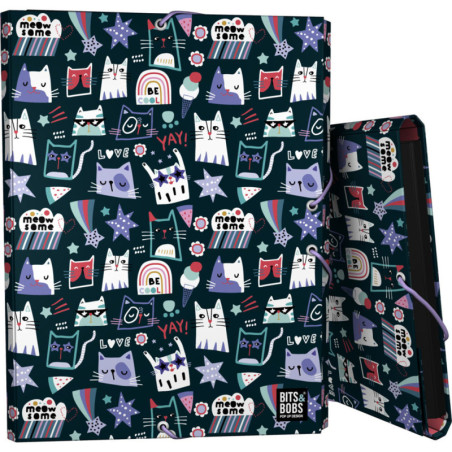 LOTE FROZEN II "MAGICAL SEASONS" SAFTA22 VAC 612173990