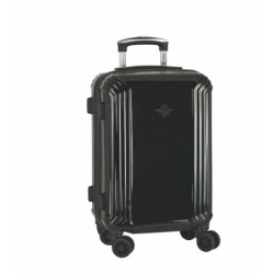 TROLLEY CABINA 20" REAL BETIS BALOMPIE PREMIUM SAFTA23 ENERO 612167851