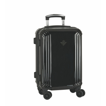 TROLLEY CABINA 20" REAL BETIS BALOMPIE PREMIUM SAFTA23 ENERO 612167851