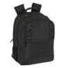 MOCHILA PARA PORTATIL 15,6" REAL BETIS BALOMPIE PREMIUM SAFTA23 ENERO 612167808