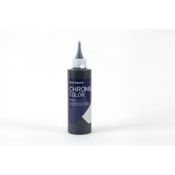 CHROMA COLOR CC-33 GRIS DE PAYNE LA PAJARITA 113447 200 ML PTE 3U
