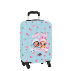 TROLLEY CABINA 20" NANANA 612164851 55*34,5 SAFTA22