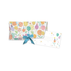 BILLETERO ARGU TURNOWSKY LAZO 49132 GLOBITOS UNIDAD