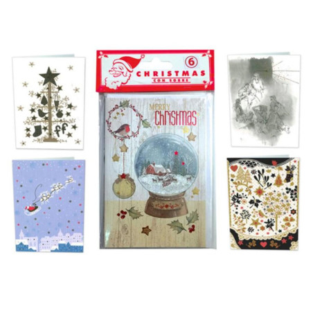 MOCHILA ADAPT.A CARRO REAL MADRID 1ª EQUIP. 21/22 612154868 47*31 SAFTA22