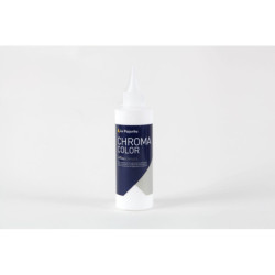 CHROMA COLOR CC-40 BLANCO DE TITANIO LA PAJARITA 118847 200 ML PTE 3U