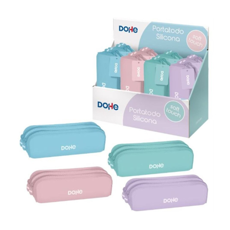 MOCHILA INFANTIL ADAPT.CARRO ATCO. DE MADRID CORPORATIVA 612145524 33*27 SAFTA22