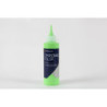 CHROMA COLOR CC-25 VERDE CLARO LA PAJARITA 121747 200 ML PTE 3U