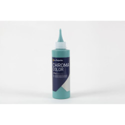 CHROMA COLOR CC-19 VERDE DE COBALTO (TONO) LA PAJARITA 122247 200 ML PTE 3U
