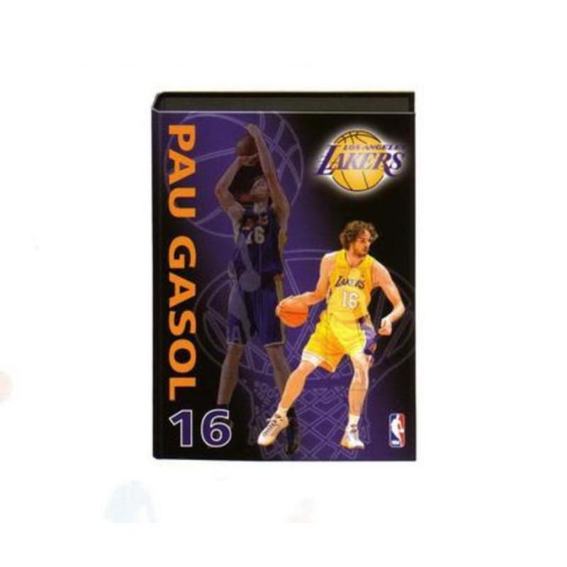 CARPEBLOC DEC 4A FL DOHE 10 NBA 39780 ^