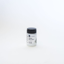 BARNIZ ACABADO BRILLO LA PAJARITA 122522 35 ML PTE 6U