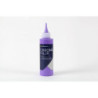 CHROMA COLOR CC-10 VIOLETA LA PAJARITA 122747 200 ML PTE 3U