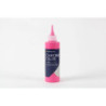 CHROMA COLOR CC-09 MAGENTA CLARO LA PAJARITA 122847 200 ML PTE 3U