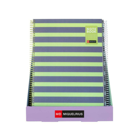 MOCHILA 232+CARRO 805 REAL MADRID 2ª EQUIP. 612134280 28*22 SAFTA22