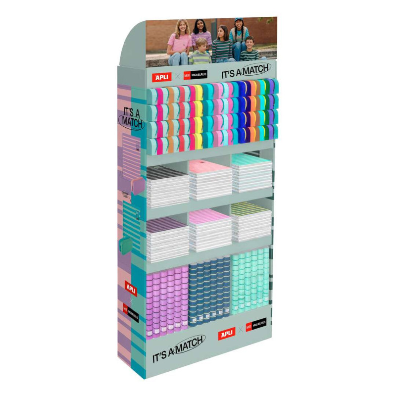 MOCHILA GUARDERIA ADAPTABLE REAL MADRID 2ª EQUIP. 612134232 27*22 SAFTA22