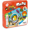 JUEGO CAYRO MODE RECORTABLES CAJA METAL 19*19 773