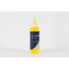 CHROMA COLOR CC-02 AMARILLO MEDIO AZO LA PAJARITA 123947 200 ML PTE 3U