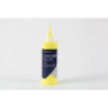 CHROMA COLOR CC-01 AMARILLO LIMON AZO PRIMARIO LA PAJARITA 124047 200 ML PTE 3U