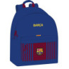 MOCHILA PARA PORTATIL 14,1" F.C.BARCELONA 1ª EQUIP. 21/22 612129819 41*31 SAFTA22