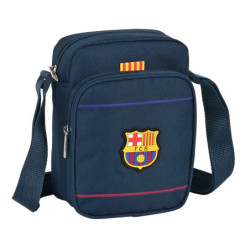 VASO FIGURITA 3D 360ML GABBY'S DOLLHOUSE "PARTY" SAFTA26 21266 23X9 UNIDAD