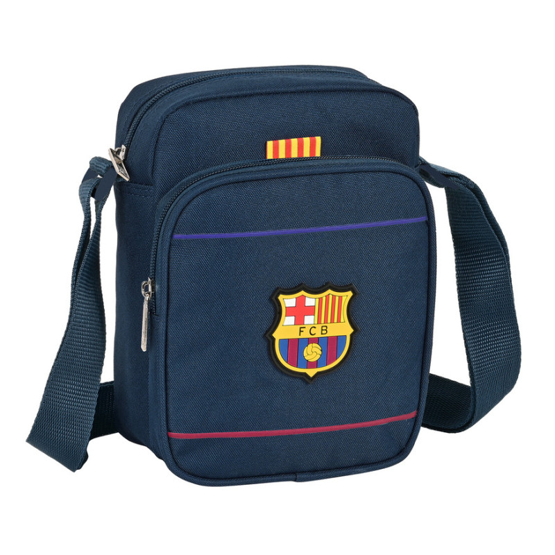 VASO FIGURITA 3D 360ML GABBY'S DOLLHOUSE "PARTY" SAFTA26 21266 23X9 UNIDAD