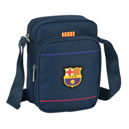 VASO FIGURITA 3D 360ML GABBY'S DOLLHOUSE "PARTY" SAFTA26 21266 23X9 UNIDAD