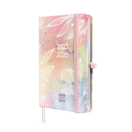 MOCHILA 665+CARRO 905 F.C.BARCELONA 3ª EQUIP. 612126313 44*32 SAFTA22