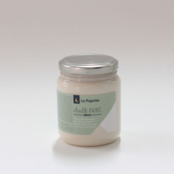CHALK PAINT CP-38 NUDE LA PAJARITA 128137 175 ML PTE 3U