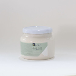 CHALK PAINT CP-38 NUDE LA PAJARITA 128191 500 ML UNIDAD