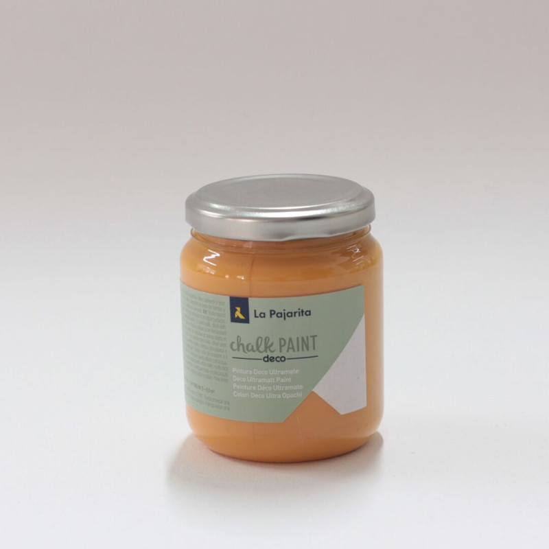 CHALK PAINT CP-39 SUNSET LA PAJARITA 128337 175 ML PTE 3U