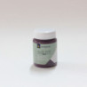 CHALK PAINT CP-43 AUBERGINE LA PAJARITA 128616 75 ML UNIDAD