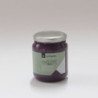 CHALK PAINT CP-43 AUBERGINE LA PAJARITA 128637 175 ML PTE 3U