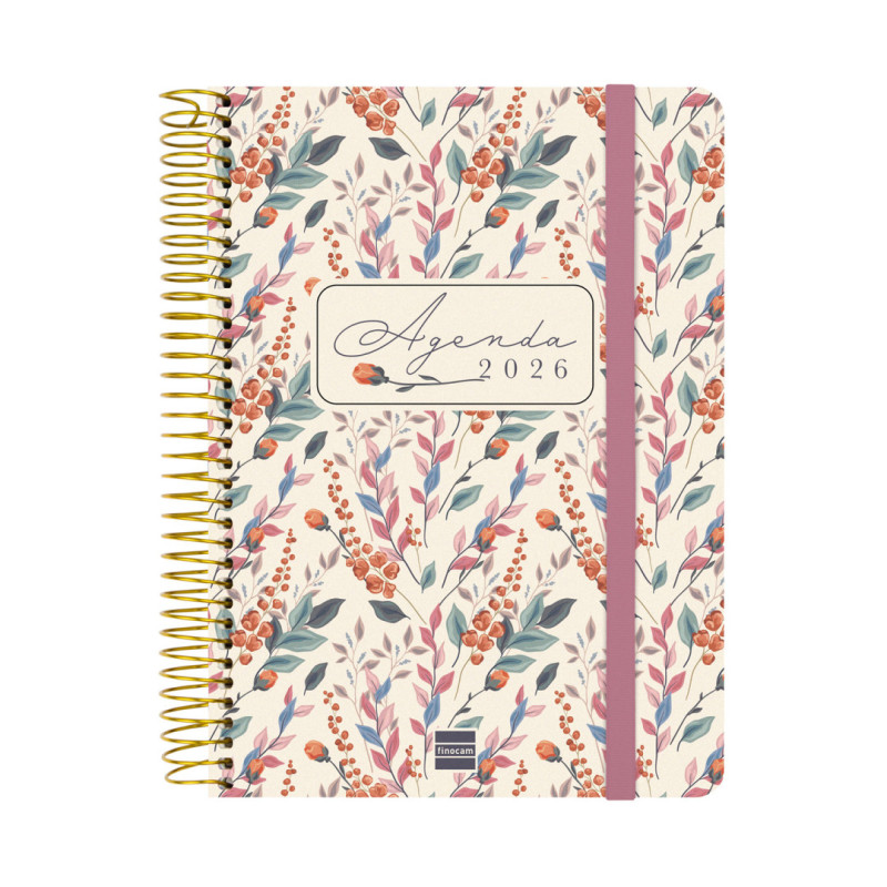 MOCHILA 185+CARRO 705 HELLO KITTY "HAPPINESS GIRL" 612116020 34*26 SAFTA22