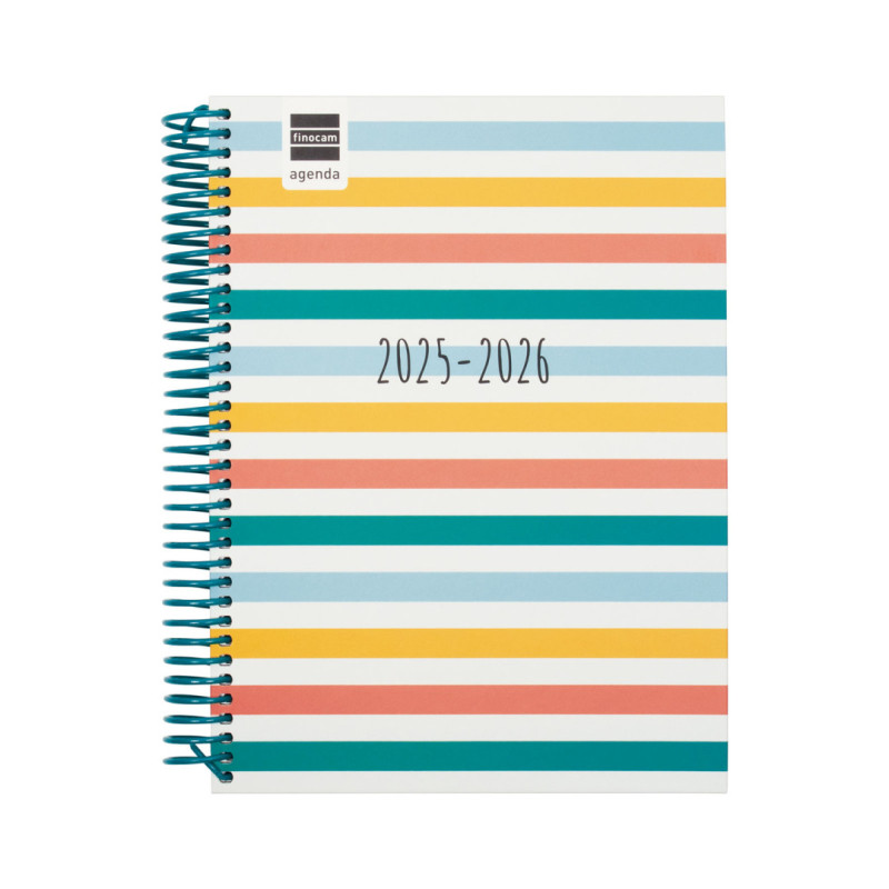 MINI MOCHILA RECICLABLE NATIONAL GEOGRAPHIC "BELOW ZERO" 612109821 39*22 SAFTA22