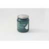 GLOSS PAINT GP-06 DARK GREEN LA PAJARITA 131137 175 ML PTE 3U