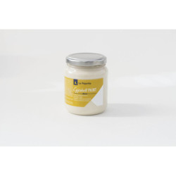 EGGSHELL PAINT EP-16 SHELL LA PAJARITA 131537 175 ML PTE 3U