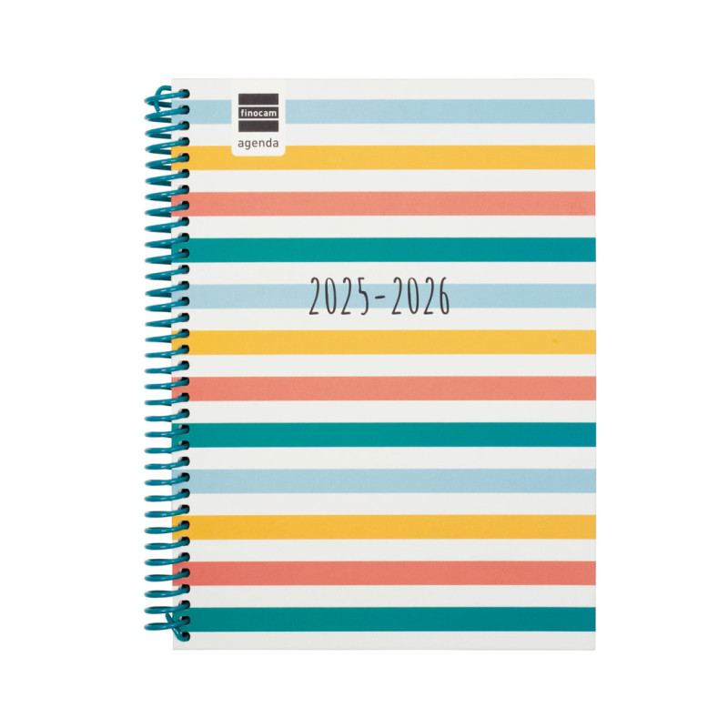 MOCHILA JUNIOR ADAPT.CARRO RECICLABLE NATIONAL GEOGRAPHIC "BELOW ZERO" 612109640 38*32 SAFTA22