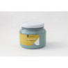 EGGSHELL PAINT EP-18 EUCALYPTUS LA PAJARITA 131791 500 ML UNIDAD