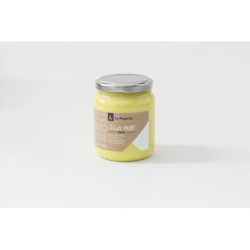 MATT PAINT MP-16 LEMON LA PAJARITA 131837 175 ML PTE 3U