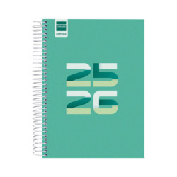 MOCH 305+CARRO EVOLUTION SUPER MARIO SAFTA23 ENERO 612108860