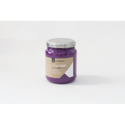 MATT PAINT MP-17 VELVET LA PAJARITA 131937 175 ML PTE 3U