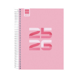 SACO PLANO JUNIOR SUPER MARIO SAFTA23 ENERO 612108855