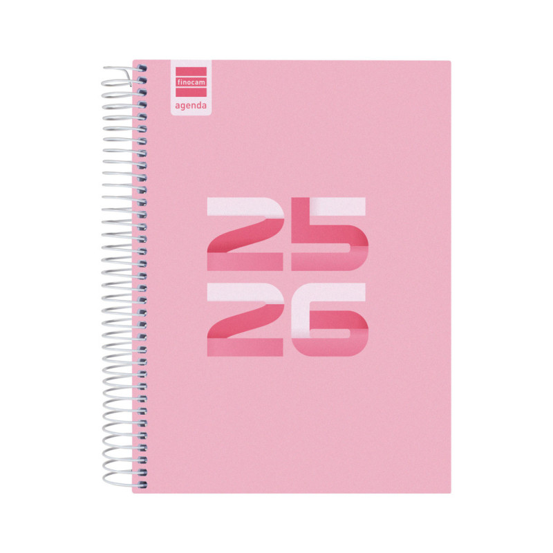 SACO PLANO JUNIOR SUPER MARIO SAFTA23 ENERO 612108855